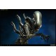 Alien Maquette Big Chap